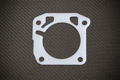 Hyundai Genesis Thermal Throttle Body Gasket - Torque Solution - TB - `13-`27
